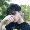 user7479857608620