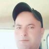 karim.hammami91