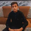 aliabosaqr