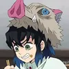 suti_sse