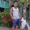 jefry.agno3