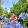 user9020210795617