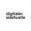digitaler.sidehus