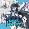 ramawangyy1