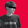 well_gsky