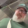 owlet_daddy