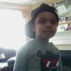 mariogot223