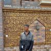 emmanuelegwu66
