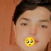 habibf25