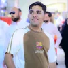 user3412091297673