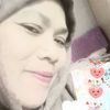 nyai.serna