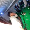 cuuyyy26