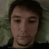 qwant1337