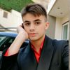 fasalkhan2745