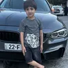 rovan5152