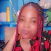 madjoumasoro523