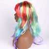 pretty.wigs.brand4