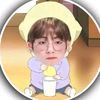 taewithluv43