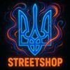 streetshop1312