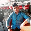 user5415405169284