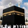 muhammadmoab0