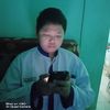 apriyantosiswo