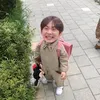 miyukitotvmzx_