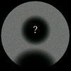 _itachi_.ff3