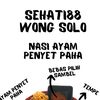 rm.sehati88.wong