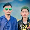 abdul.jabbar4426