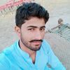 riazali.baloch20