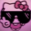 user231830861329