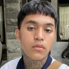 bahteradwialvin