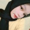 cingin.cingin05