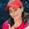 fatimashehzadi091