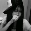 naya_mut