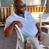 mthobisigule612