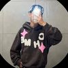 razif504