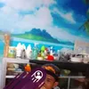 romeoquilartojr