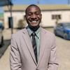 emmanuelmwale825