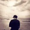 mkkhh69