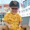 rian081210218293