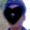 hossain.694