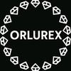 orlurex