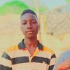 user23280328275907