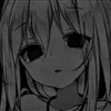 salima__12345