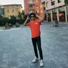 mohamed.subhi2