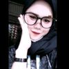 megalestari3234