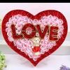 htoo6576
