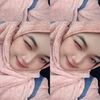 _alvin202
